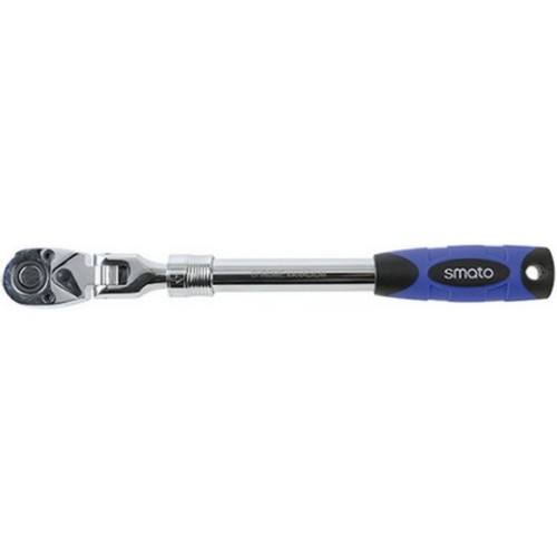���Ź��ȷ� 3/8��ġ �÷��ú� �����ڵ� ���������� SM-FER 3/8