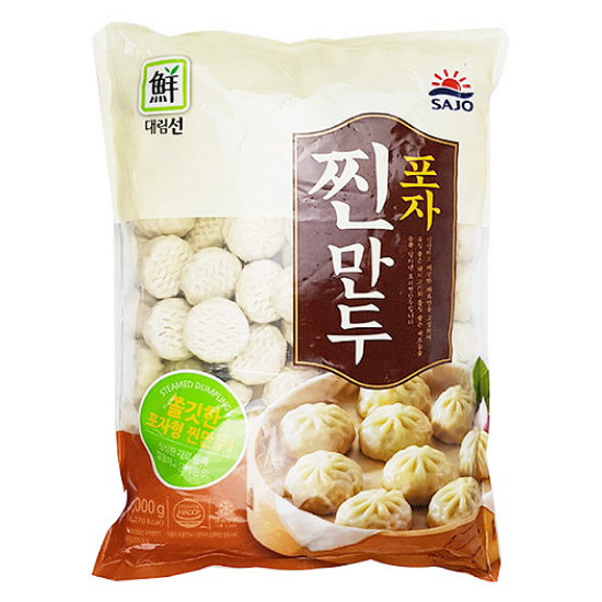 �����븲 �븲�� ���� �𸸵� 3kg