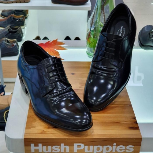 ������� ���̺���05 ����6CmŰ���̱�����ȭ IOVDKR3MH514