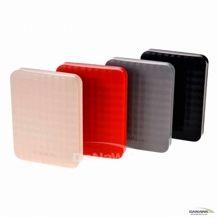 �Ｚ���� M2 Portable 2.0