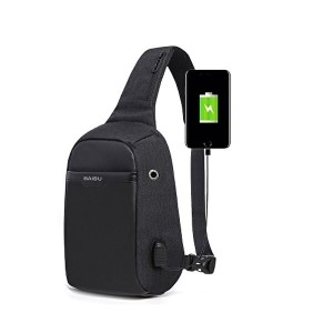 lovely my style+ ������ ũ�ν��� USB���� ����� ����� ���� ���� W5D53F2