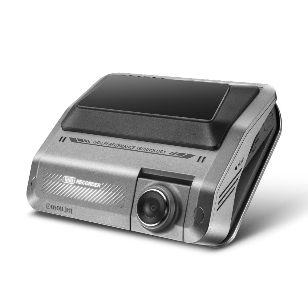 ��ũ���� ���̳��� QXD2 2ä��