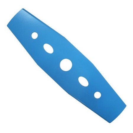 �ξ� ���ʱ� 2���� RCB-02