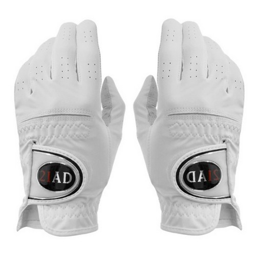 21AD ����Ʈ �ݾ��� ������ �����尩 ���