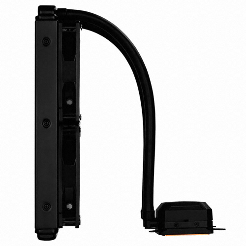 SilverStone Tundra TD02-LITE_이미지