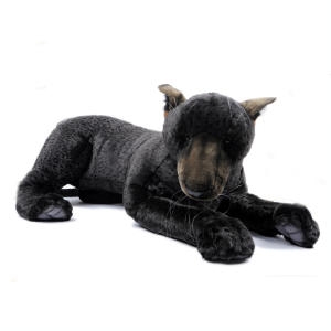 한사토이 재규어 Jaguar  Dark /100cm 3950_이미지