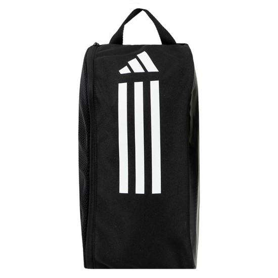 아디다스 트레이닝 슈즈백 HT4753_이미지