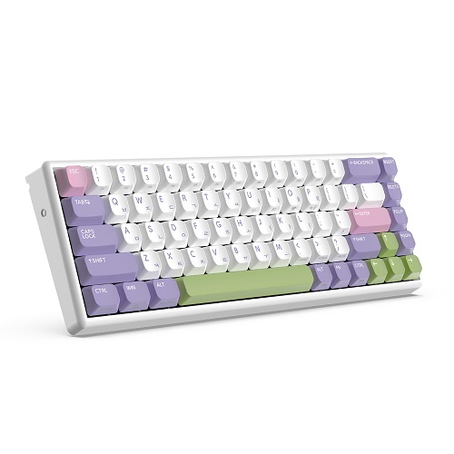 �����÷ο� archon E1 PRO MINI ���׸� 8K ������ ������