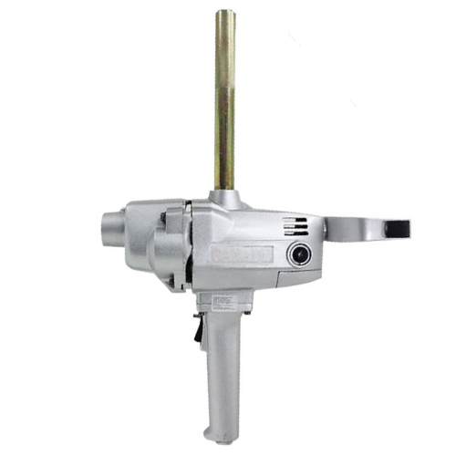 CANADD CD-23