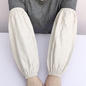 실험용 방수 팔토시
