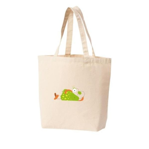 ���ϸ� Rly �� ��� ���� ���� �����ִ� ���� S14220784