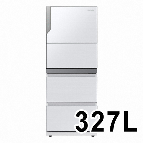 삼성전자 M7000 RQ33M7001W1 (전국 무료)