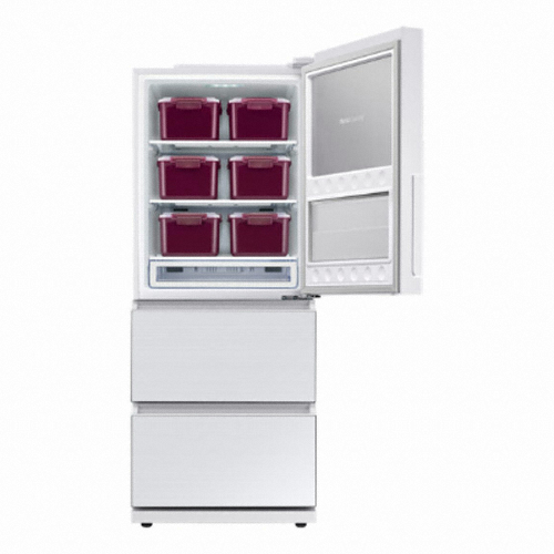 �Ｚ���� M7000 RQ33M7001W1
