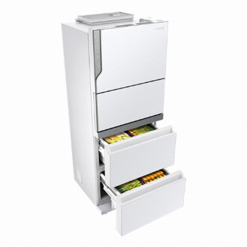�Ｚ���� M7000 RQ33M7001W1