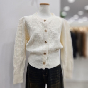 나인스텝 퍼프CD N24NW4405IV_이미지