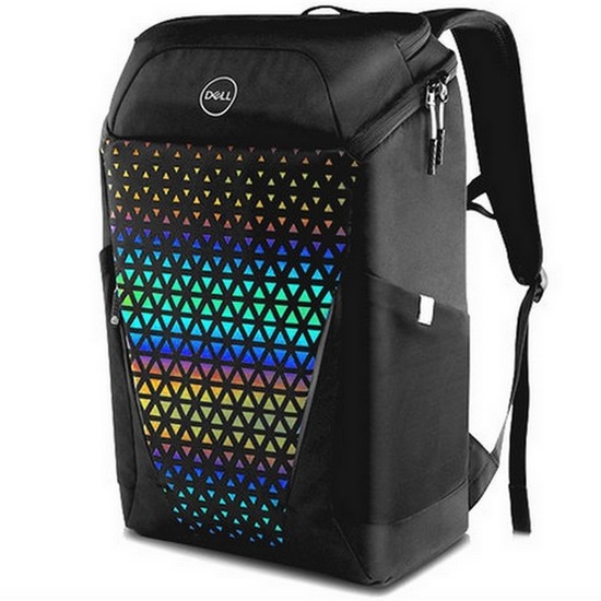 DELL 게이밍 백팩 460-BCZK_GM1720PM (17형)_이미지