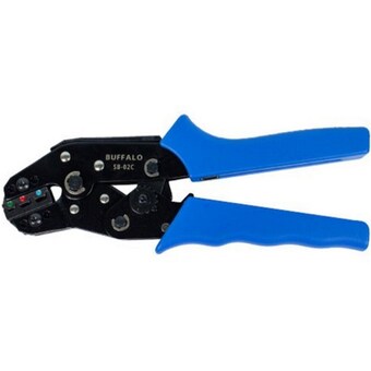 세신버팔로 <b>압착기</b> SB-02C