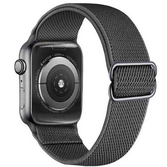 ���ҷ� ���ÿ�ġ ���Ϸ� ��� ��Ʈ��+��ȣ�ʸ� 1p ��Ʈ