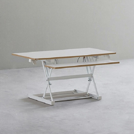 ����Ŀ ����Ʈ�� å�� Ű����Ÿ�� ��ġ��