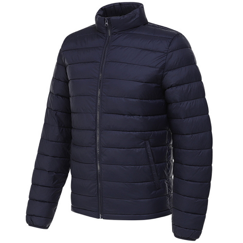 �����ͺ��� �淮�е� ���� MBW1067