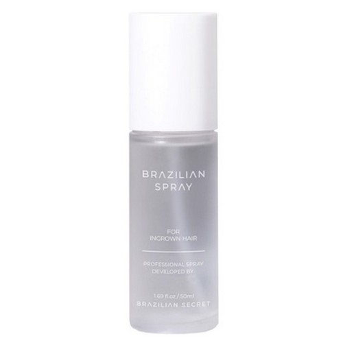 �ݼ� ����������ũ�� ���������ν� �α׷ο� �������� 50ml 1��