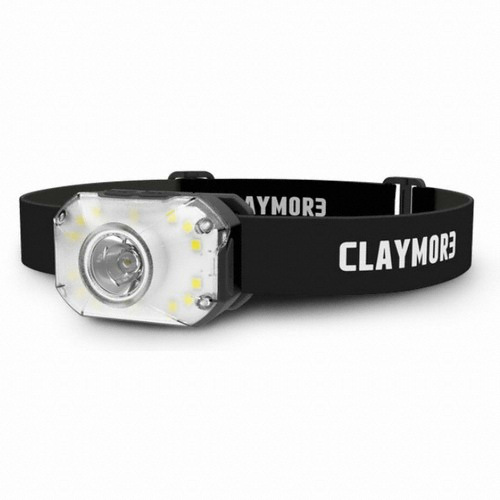 프리즘 크레모아 헤디 2 블랙