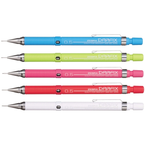 ����� ����Ƚ� DMS-300 ���� 0.5mm