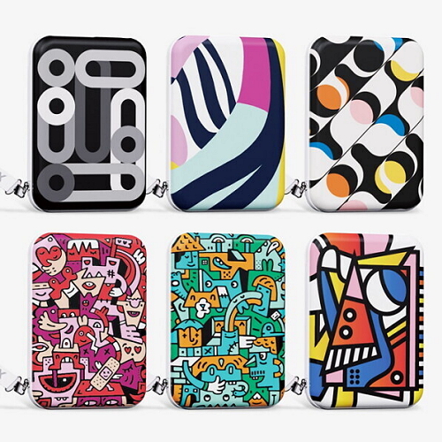 엑시옴 랩 사각 라켓케이스이미지입니다. 누르면 해당 게시물로 새창이동합니다.