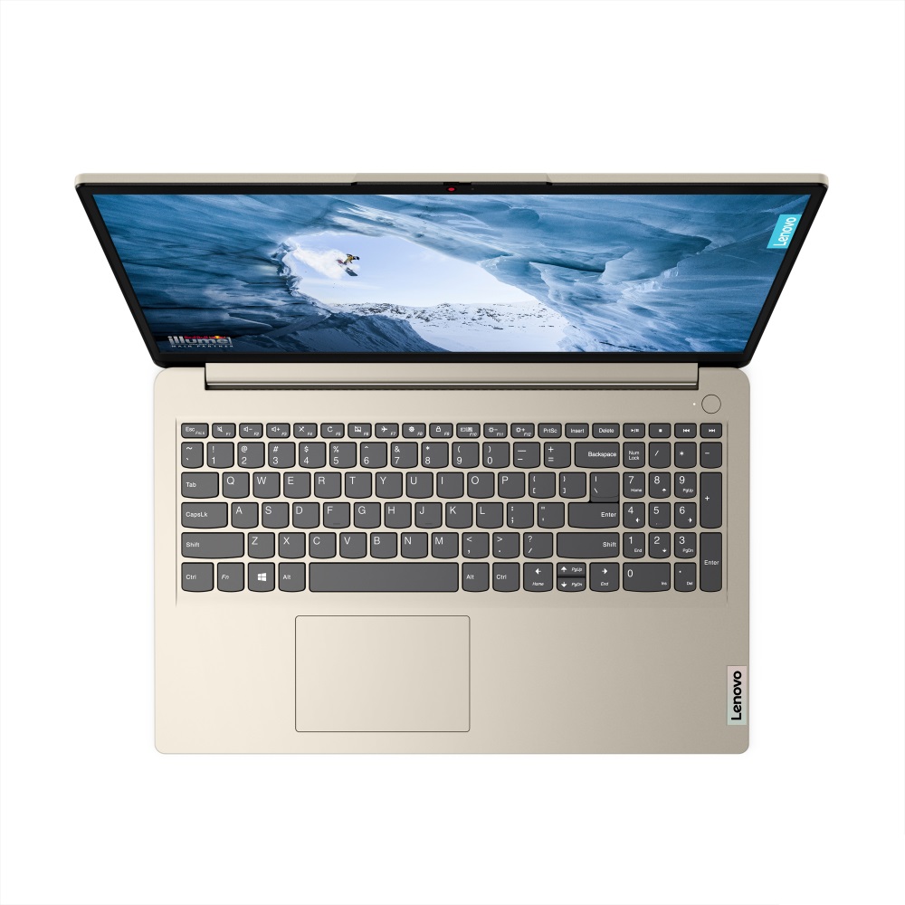 ����� ���̵���е� Slim1 15IJL7