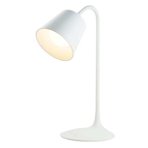 플랜룩스 무선 스탠드 LSV-01