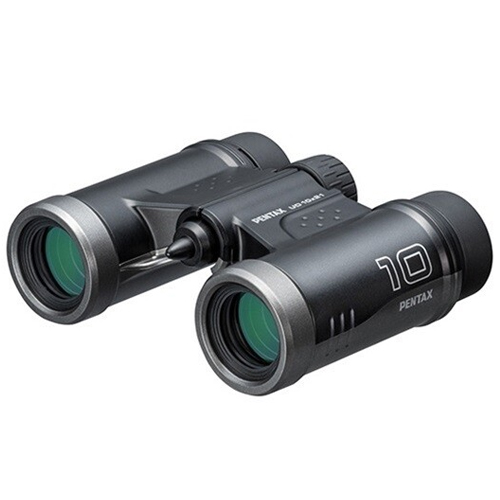 ��Ź�� UD 10x21