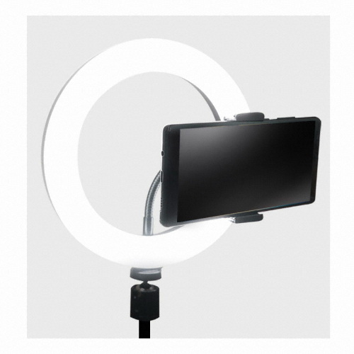 ����Ʈ�� COMS IF302���� LED����