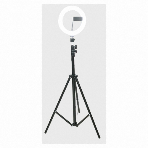 ����Ʈ�� COMS IF302���� LED����