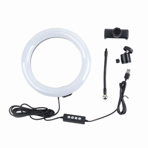 ����Ʈ�� COMS IF302���� LED����