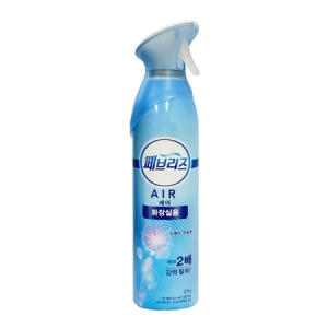 �ѱ��Ǿ��� ��긮�� ���� ȭ��ǿ� �������ϴ� 275g