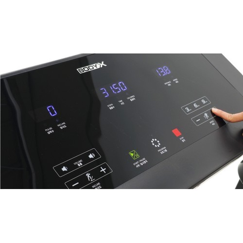 �ٵ𿢽� ���׸ӽ� E6