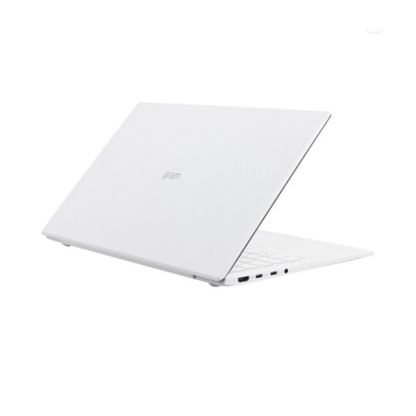 LG전자 2022 그램14(12세대) 14ZG90Q-GR50KN (SSD 256GB)_이미지