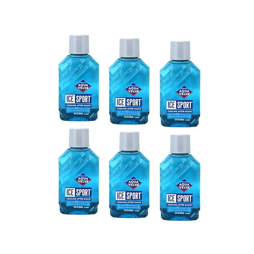 �����ƺ��� ������ ���̺� ���̽� ������ �� 103ml