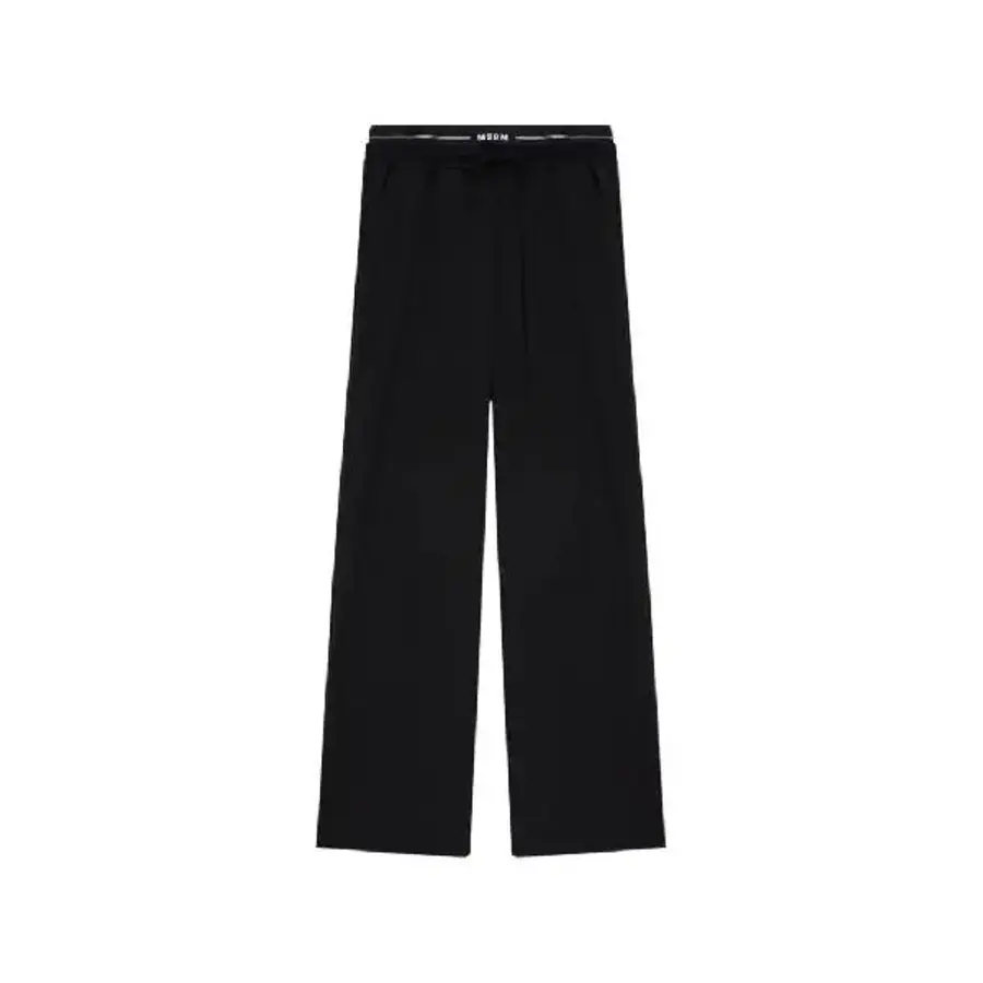 MSGM ��ν�Ʈ�� �ΰ� ���̽�Ʈ ���� 4040MP13267100 T