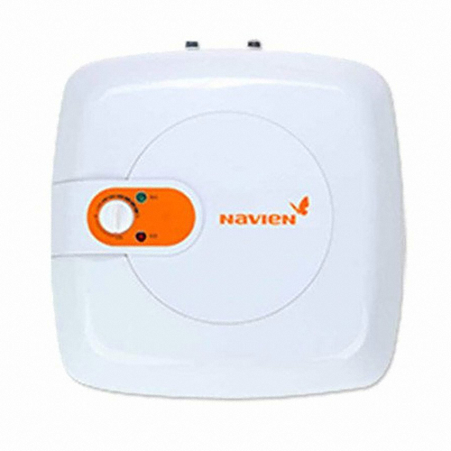 경동나비엔 EW-30RN(U)