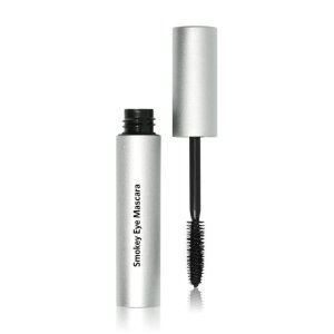 바비브라운 스모키 아이 마스카라 6ml (1개)_이미지