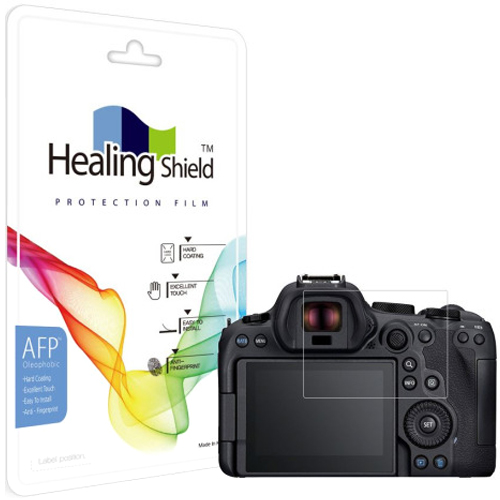 ��ǰ �� �̹���