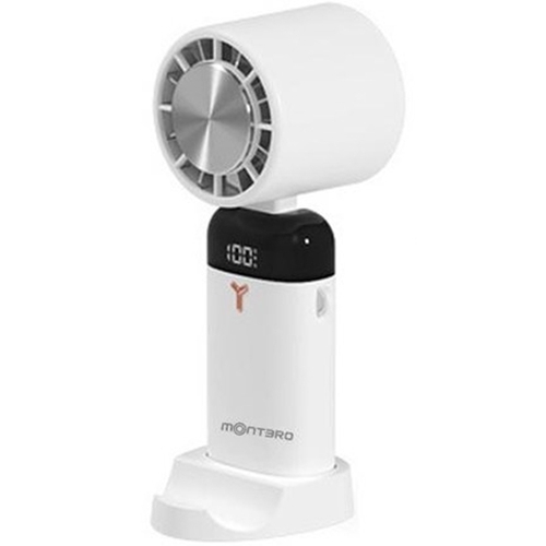 몬테로 COOLERFAN_이미지