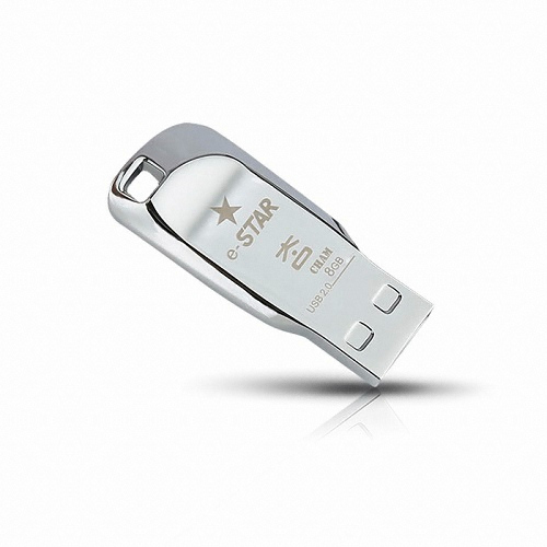 디지탈그리고나 e-STAR CHAM USB 2.0 (32GB)_이미지