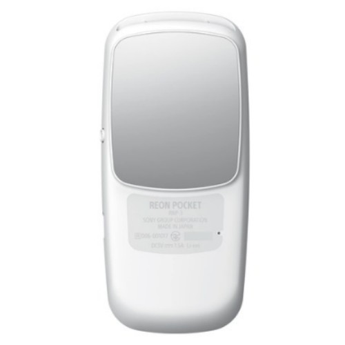 SONY 레온 포켓 3 (해외구매)_이미지