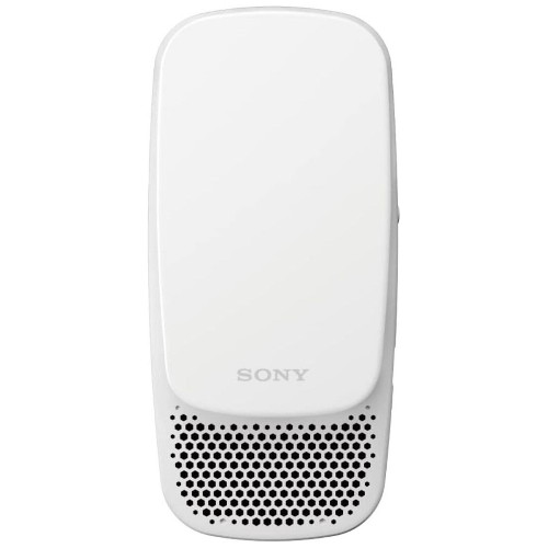 SONY 레온 포켓 3 (해외구매)