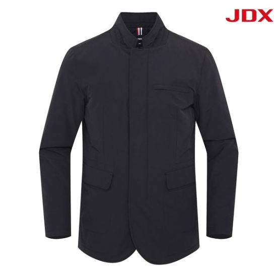 JDX���� ����̺� �е� ���� ���� X2WKT3175BK