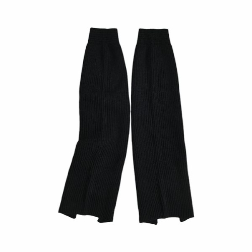 컬리수 키즈 아동 니트 발토시 C243WM201P_이미지