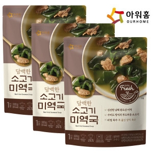 CJ�������� ���� �Ұ��� �̿��� 300g