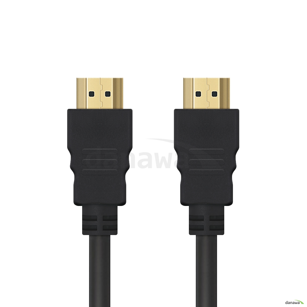 FOR LG HDMI v2.0 케이블